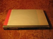 Серия ЖЗЛ Николай Крылов 1988г