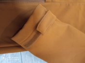 Софтшелл куртка мужская / TOG24 - softshell / L