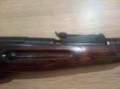 Винтовка Мосина 1944 г