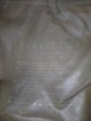 Армійський сигнальний жилет