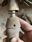 3EF14553-454F-4CC9-B6BC-1DCA8322200E.jpeg