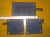 Елементи розгрузки