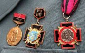 1307531922_medali_na_odagy.jpg