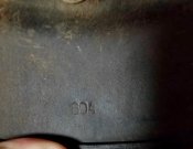 M40#604 ET62 LSнп.jpg