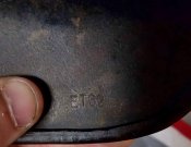 M40#604 ET62 LSраз.jpg