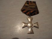 DSC05012.JPG