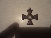 DSC05010.JPG