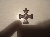 DSC05009.JPG