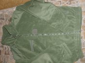 DSCI0431.JPG