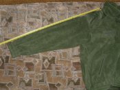 DSCI0436.JPG
