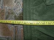 DSCI0448.JPG