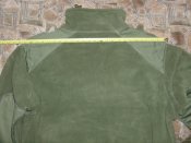 DSCI0463.JPG