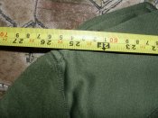 DSCI0464.JPG