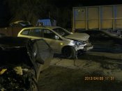 IMG_3633.jpg
