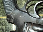 DSC03304.JPG