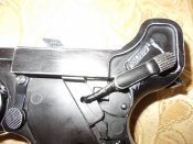 DSCN2824.JPG