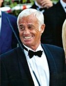 200px-Jean-Paul_Belmondo_2001.jpg