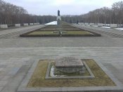 05042013034.JPG