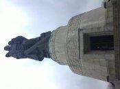 05042013065.JPG