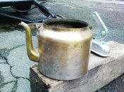 DSC03675.JPG