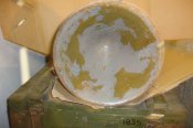 DSC04779.JPG