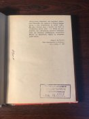 Книга «Маніфестація»