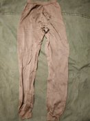 IMG_20210130_213328.jpg