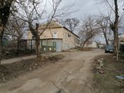 12=IMG_20210129_125000.jpg