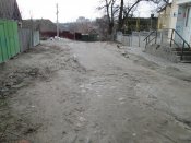 15=IMG_7414.JPG