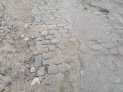 19=IMG_20210129_125930.jpg