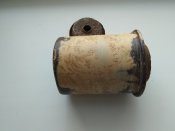 IMG_20210131_113907.jpg