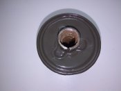 IMG_20210131_114606.jpg