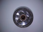 IMG_20210131_114610.jpg