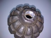 Kugelhangranate