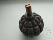 IMG_20210131_115317.jpg