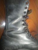IMG_20210130_221231.jpg