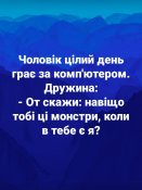 изображение_viber_2021-01-31_15-01-01.jpg
