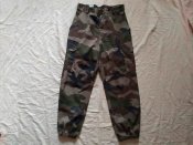 IMG_20210131_120245.jpg