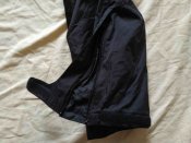 IMG_20210131_121946.jpg
