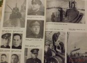 мемуары в. ф. трибуц балтийцы сражаются
