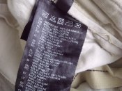 IMG-20201112-51394.jpg