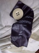IMG-20201112-51395.jpg