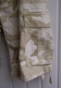 IMG-20201112-51400.jpg