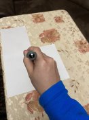 Стволик