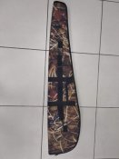IMG_20200828_101541.jpg