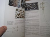 Традиционное оружие Индии  (А4)