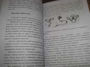 Большая энциклопедия охоты  (А4)