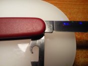 IMG_20210131_212301.jpg