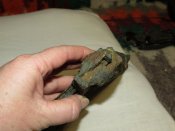 IMG_1905.JPG