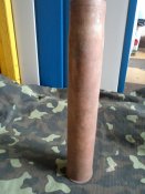 DSC01280.JPG